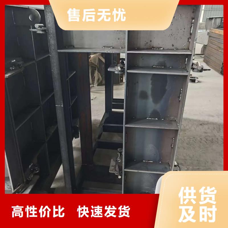 樂高塊擋土墻模具集水槽模具現(xiàn)貨齊全售后無憂