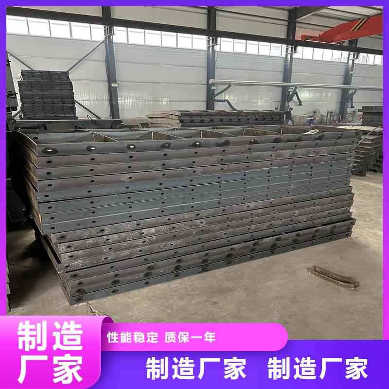 樂(lè)高塊擋土墻模具扭王字塊模具現(xiàn)貨供應(yīng)