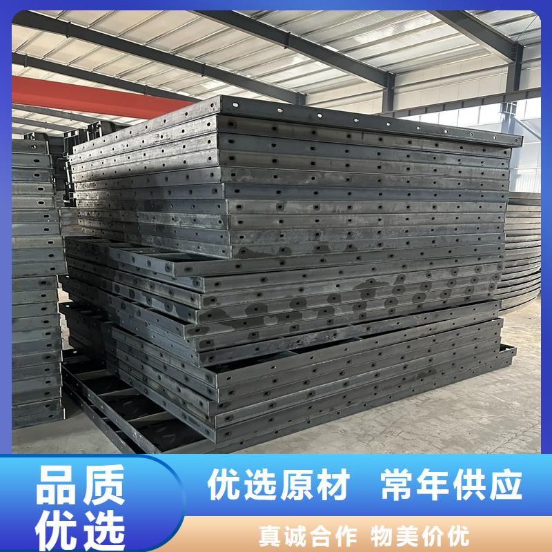 樂高塊擋土墻模具可重復使用模具專注生產制造多年