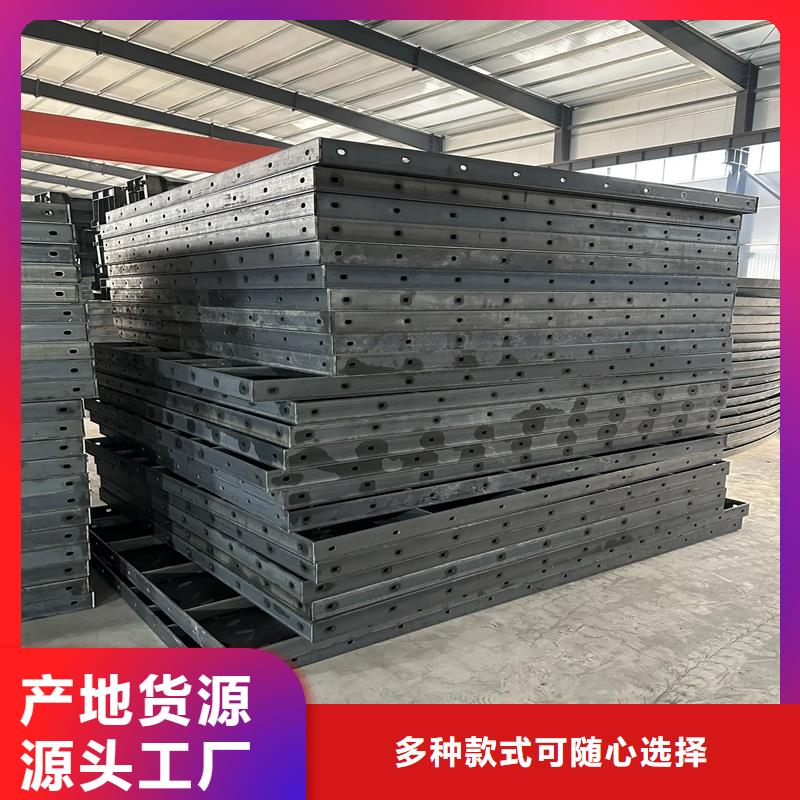 樂(lè)高塊擋土墻模具_(dá)連鎖排模具擁有核心技術(shù)優(yōu)勢(shì)