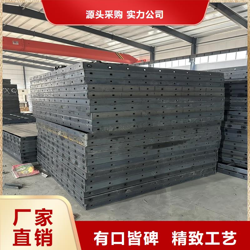 樂(lè)高塊擋土墻模具海岸線保護(hù)模具值得信賴(lài)