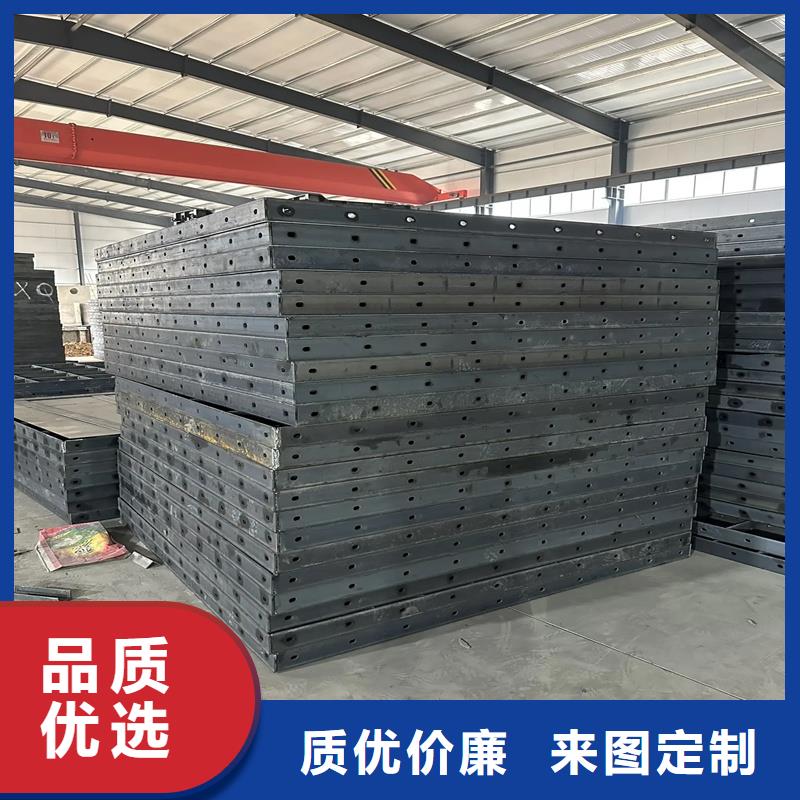 樂高塊擋土墻模具集水槽模具現(xiàn)貨齊全售后無憂