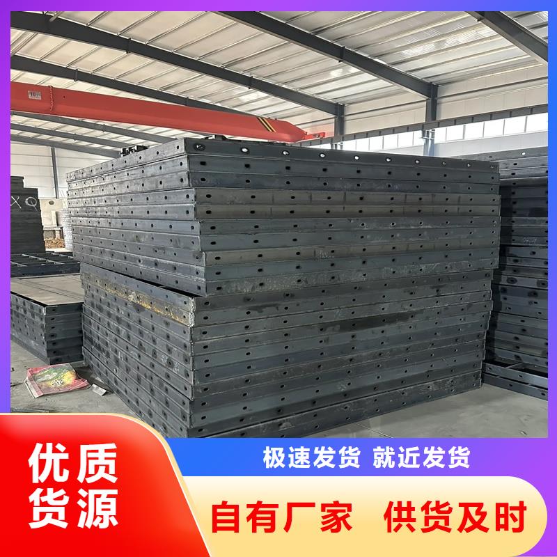 樂高塊擋土墻模具海岸線保護(hù)模具多家倉庫發(fā)貨