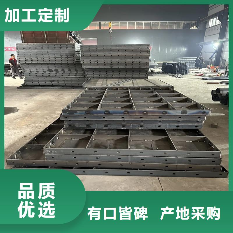 樂(lè)高塊擋土墻模具可重復(fù)使用模具N年生產(chǎn)經(jīng)驗(yàn)