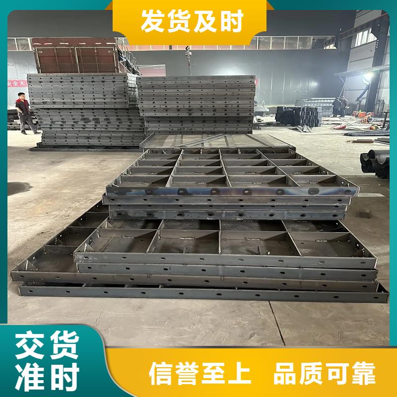 樂(lè)高塊擋土墻模具農(nóng)業(yè)水利模具同行低價(jià)