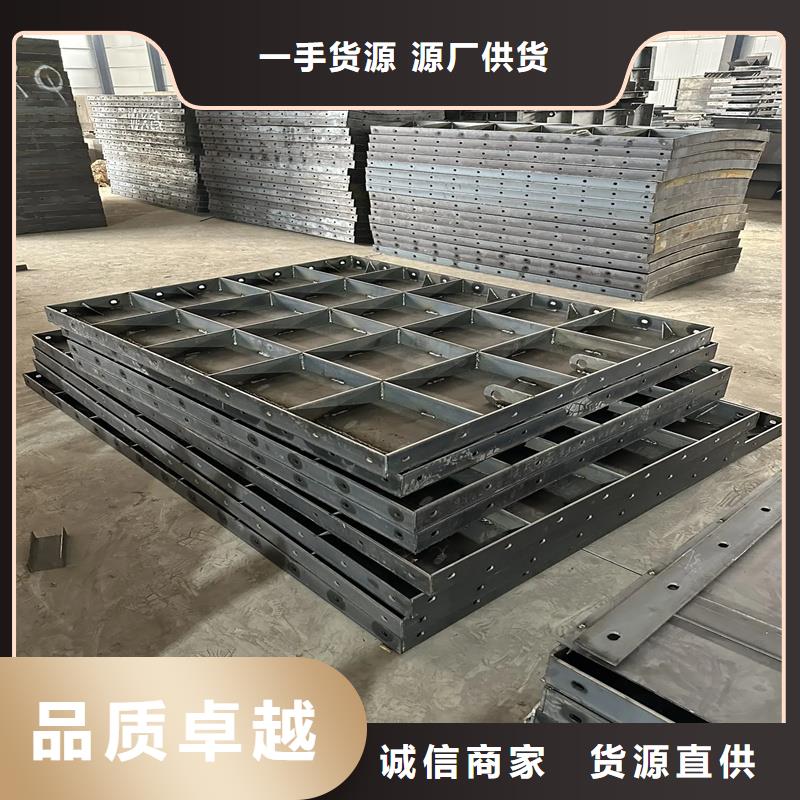 樂高塊擋土墻模具,生態(tài)圍墻模具商家