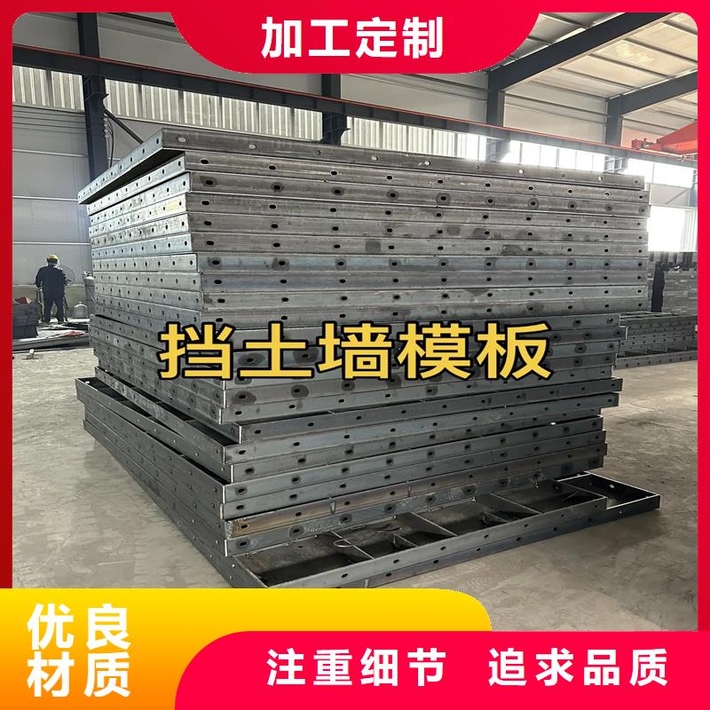 樂高塊擋土墻模具,生態(tài)圍墻模具商家