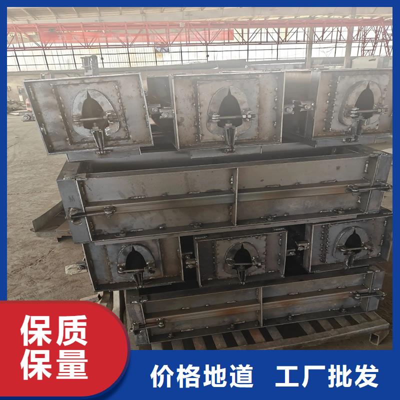 鋼模具海岸防浪石模具助您降低采購成本