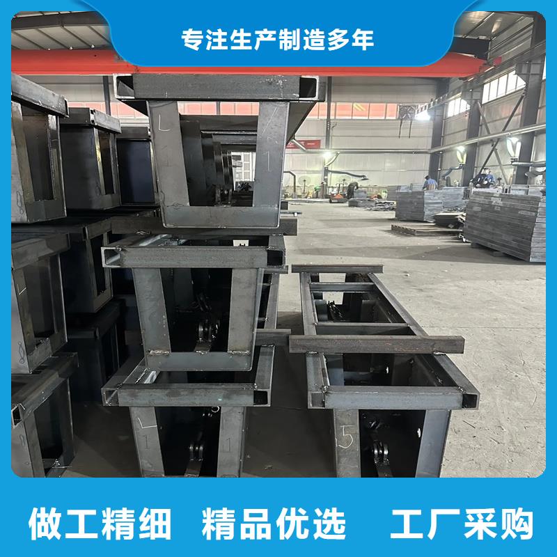 鋼模具塔吊料斗供應(yīng)采購