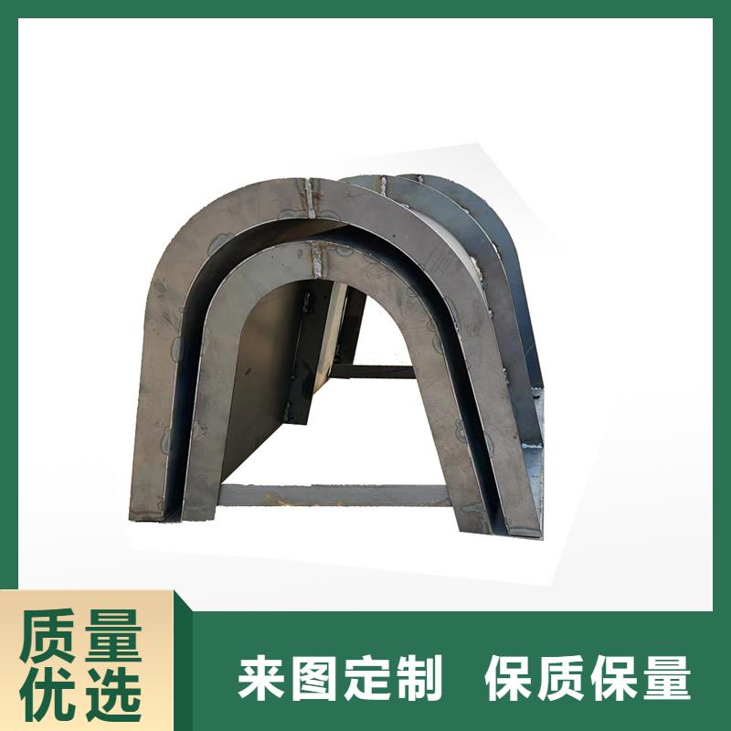 鋼模具塔吊料斗供應(yīng)采購