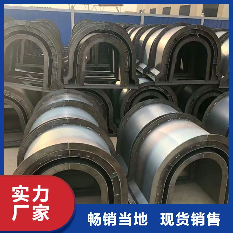 鋼模具砂漿料斗多年實(shí)力廠家