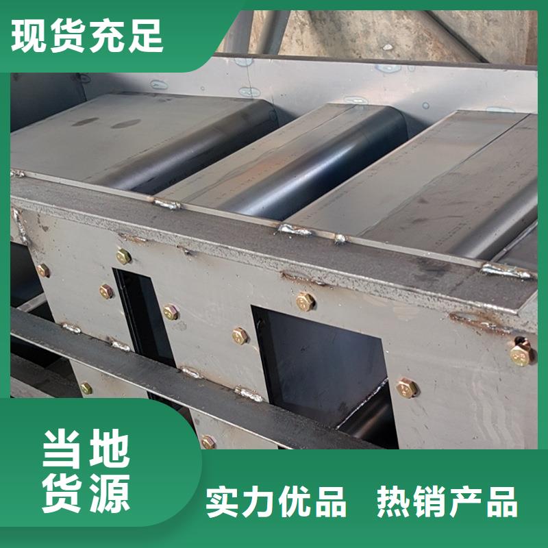 鋼模具扭工字防浪塊模具省心又省錢