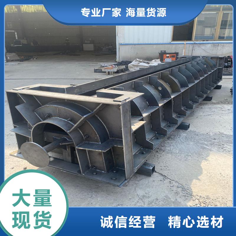 鋼模具四角空心方塊模具價(jià)格實(shí)在