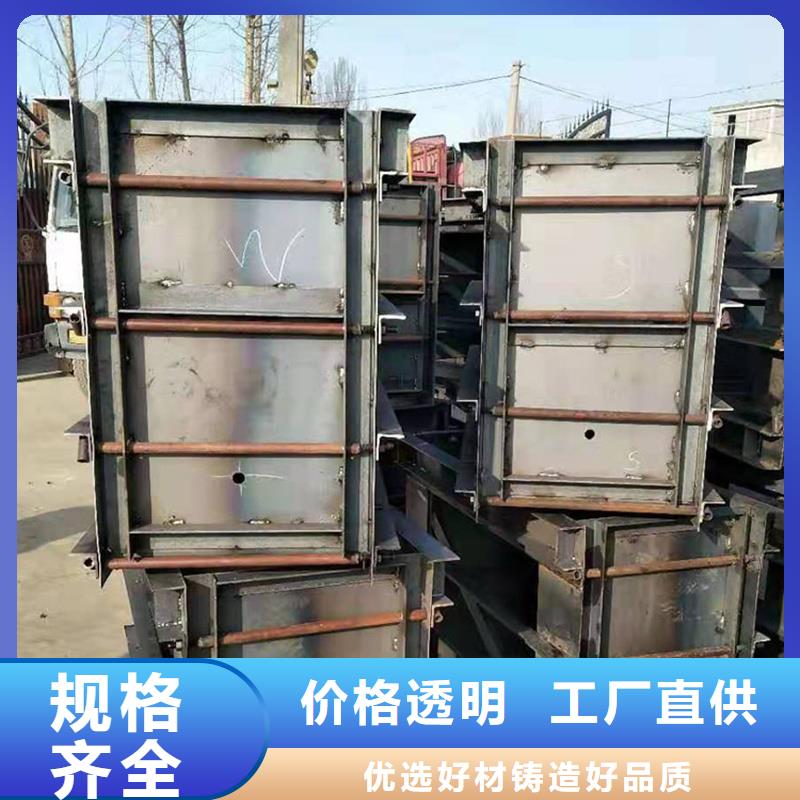 鋼模具四角空心方塊模具價(jià)格實(shí)在