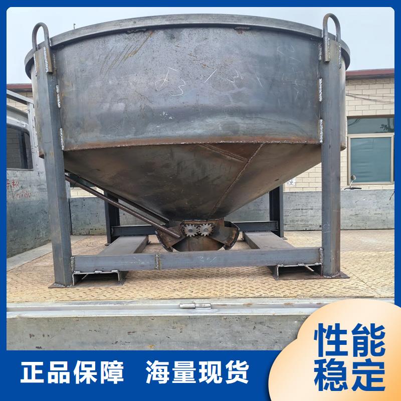 鋼模具,護(hù)坡模具可定制有保障