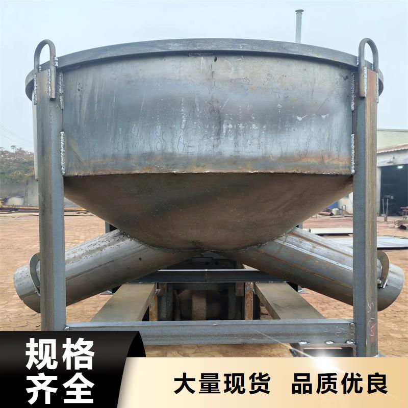 鋼模具護(hù)坡模具可放心采購