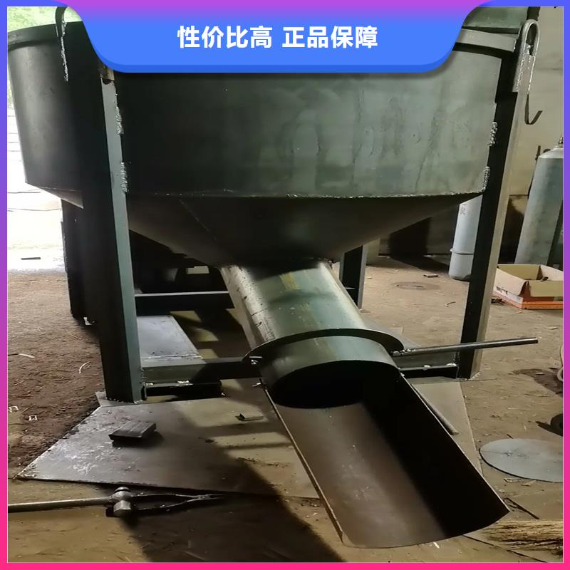 鋼模具柵欄板模具好產(chǎn)品好服務(wù)