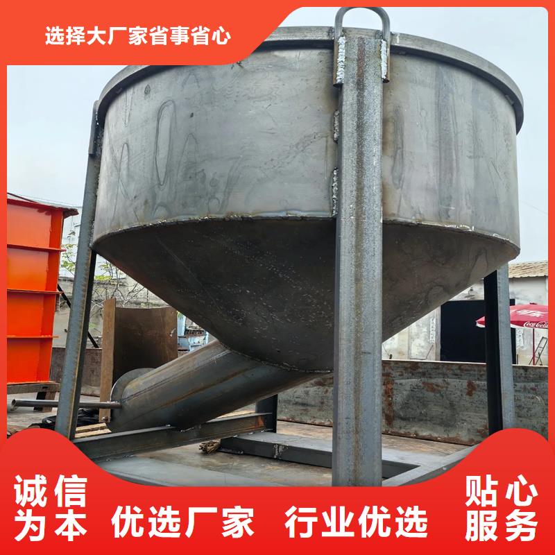 鋼模具柵欄板模具好產(chǎn)品好服務(wù)