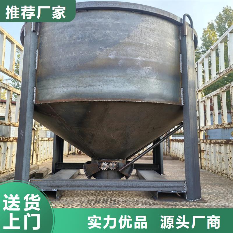 鋼模具四角空心方塊模具工藝成熟