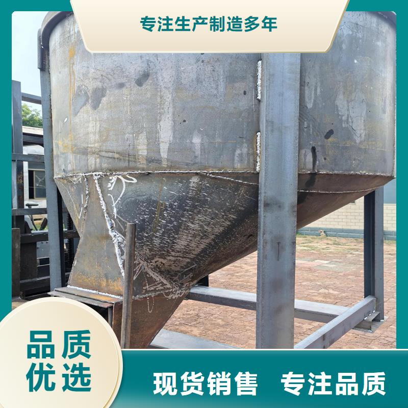 鋼模具海岸防浪石模具助您降低采購成本