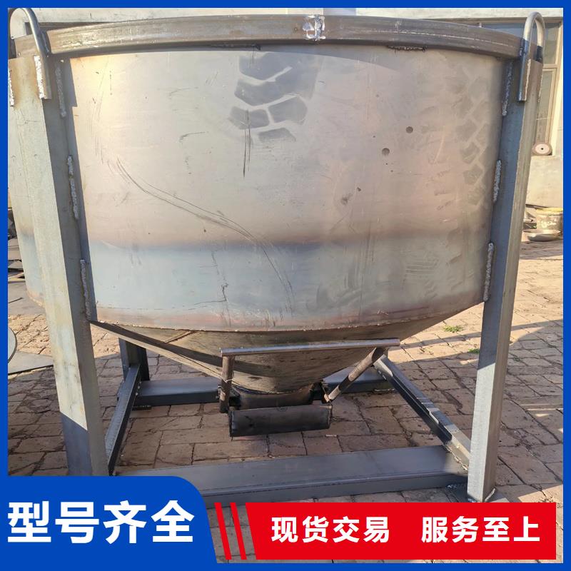 鋼模具防撞墻模具售后無憂