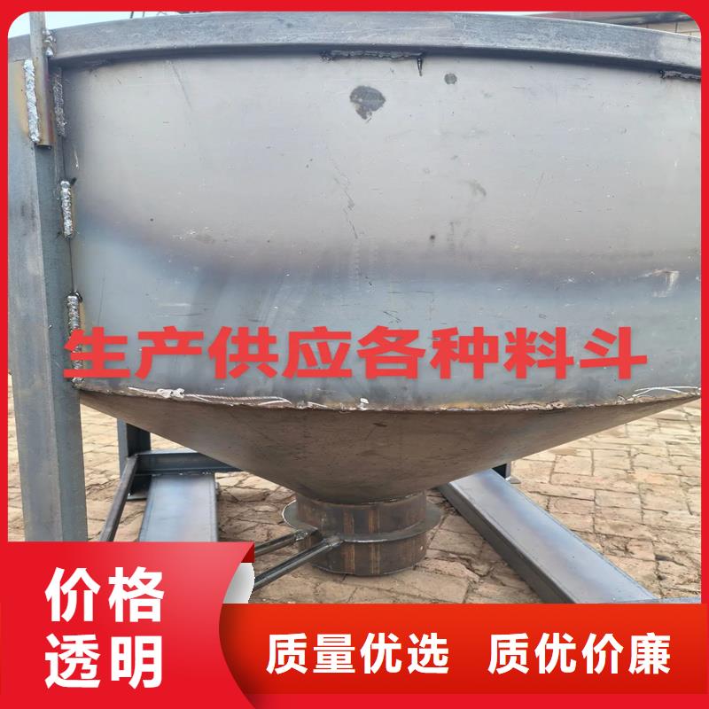 鋼模具防撞墻模具售后無憂