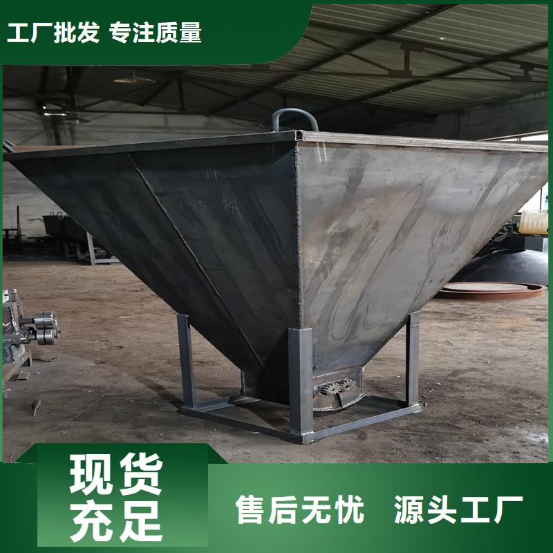 鋼模具護(hù)坡模具可放心采購