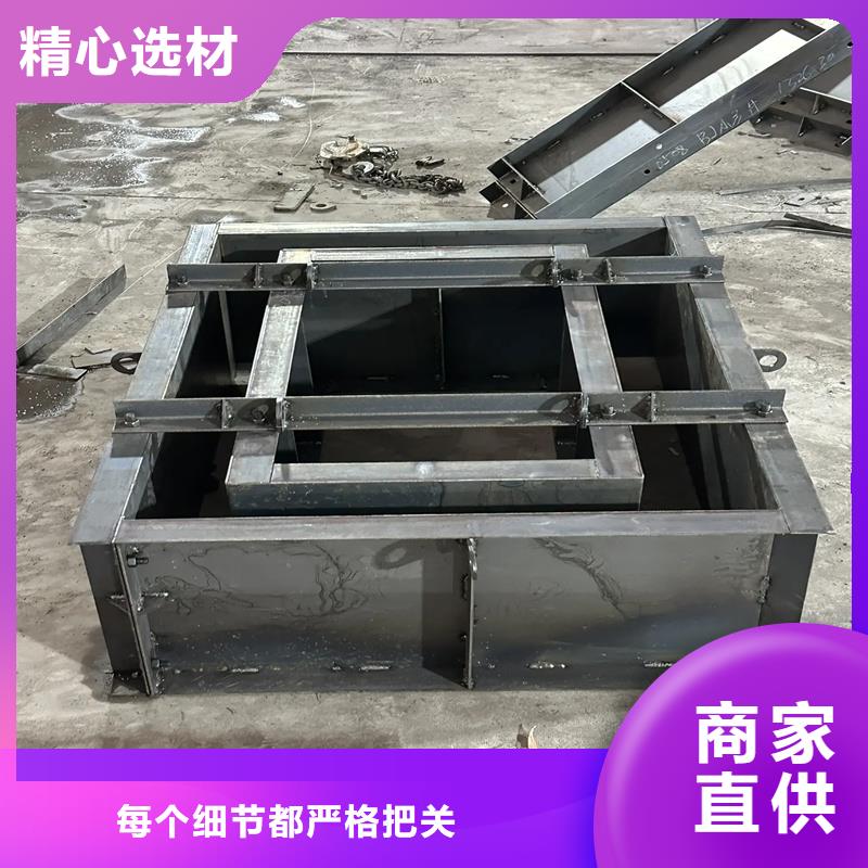鋼模具海岸防浪石模具助您降低采購成本