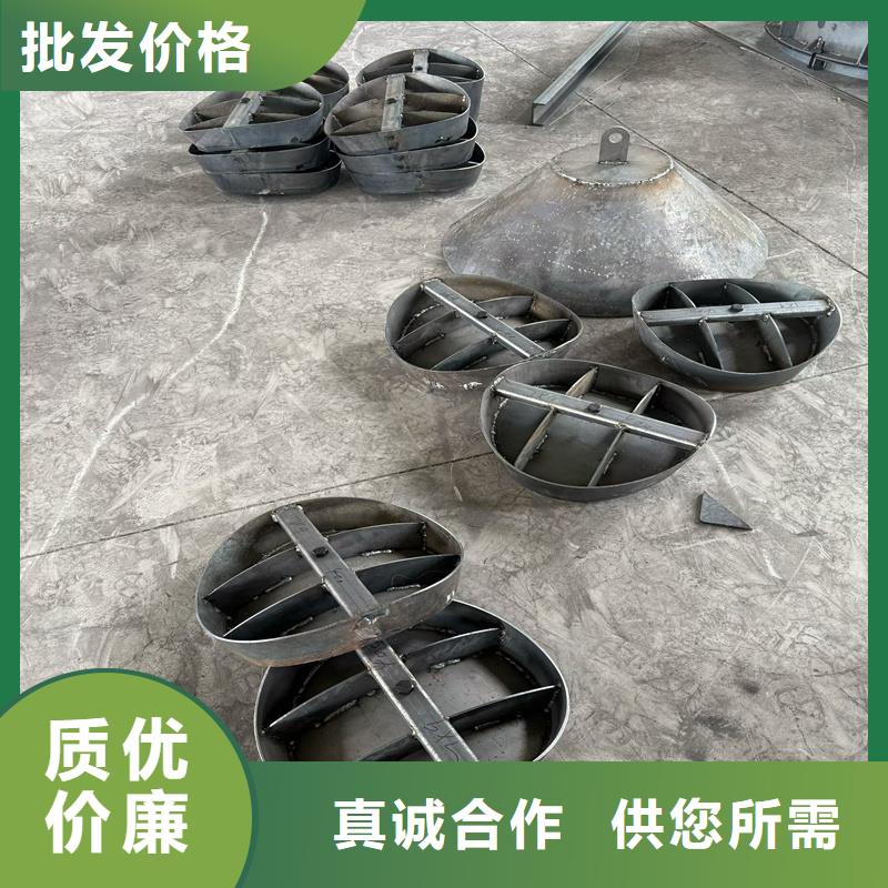 鋼模具海岸防浪石模具助您降低采購成本