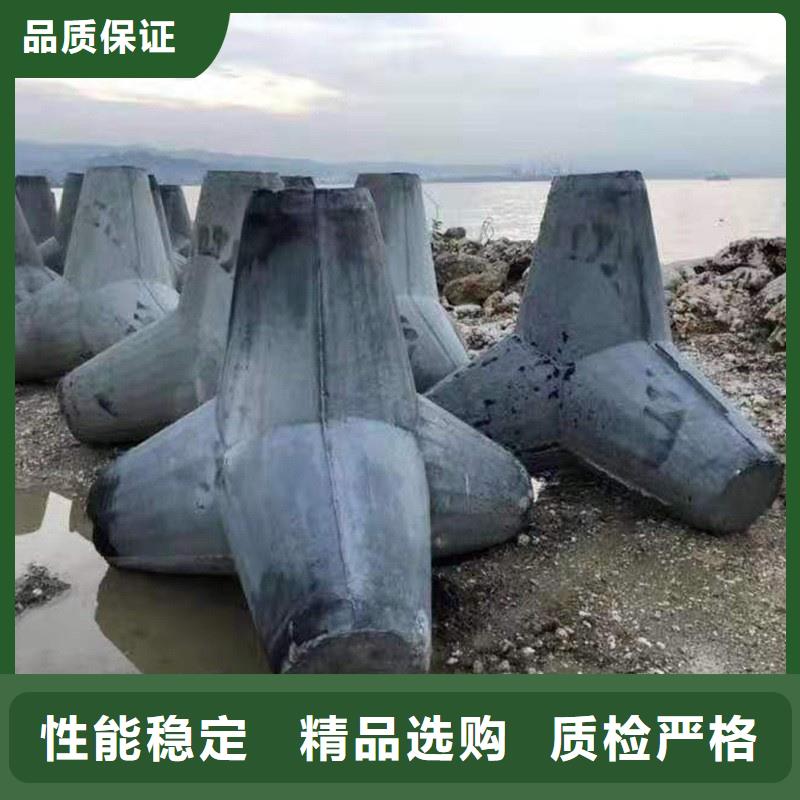 鋼模具鋼模板真材實(shí)料誠信經(jīng)營