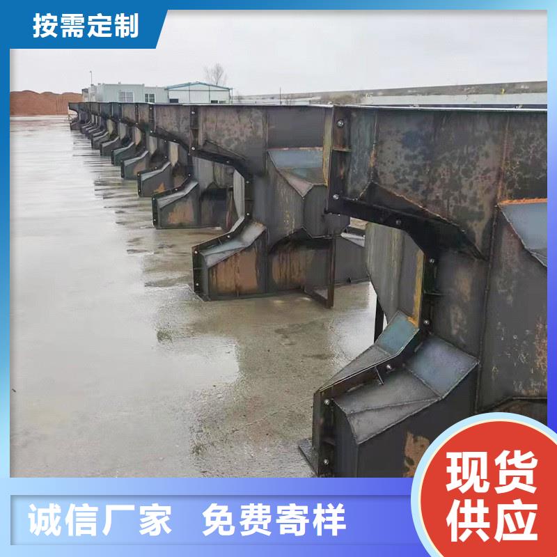 鋼模具,雙蓖雨水井模具工廠認(rèn)證