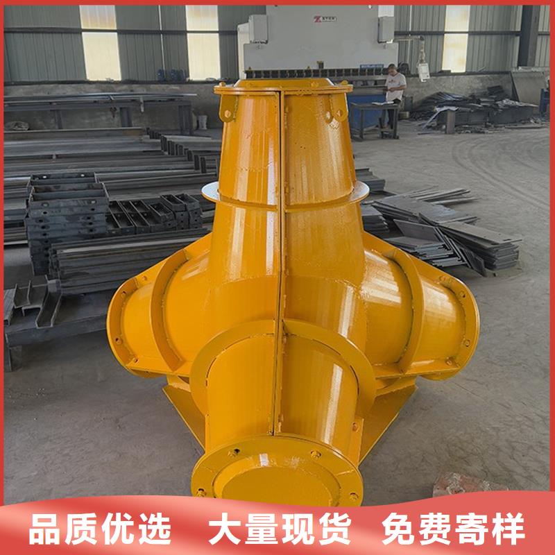 鋼模具砂漿料斗多年實(shí)力廠家