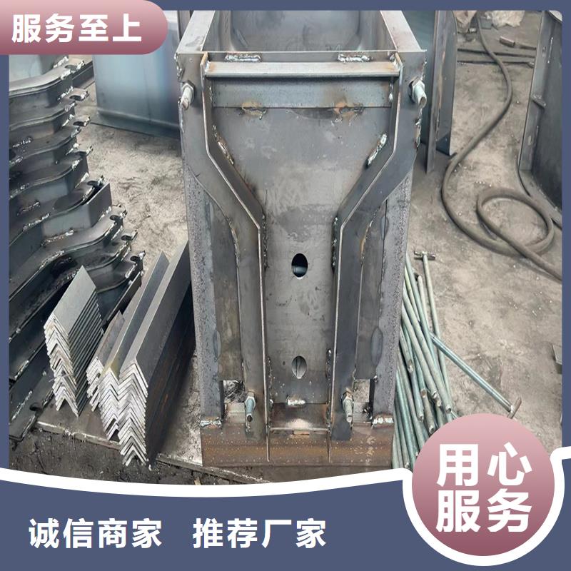 鋼模具,護(hù)坡模具適用范圍廣