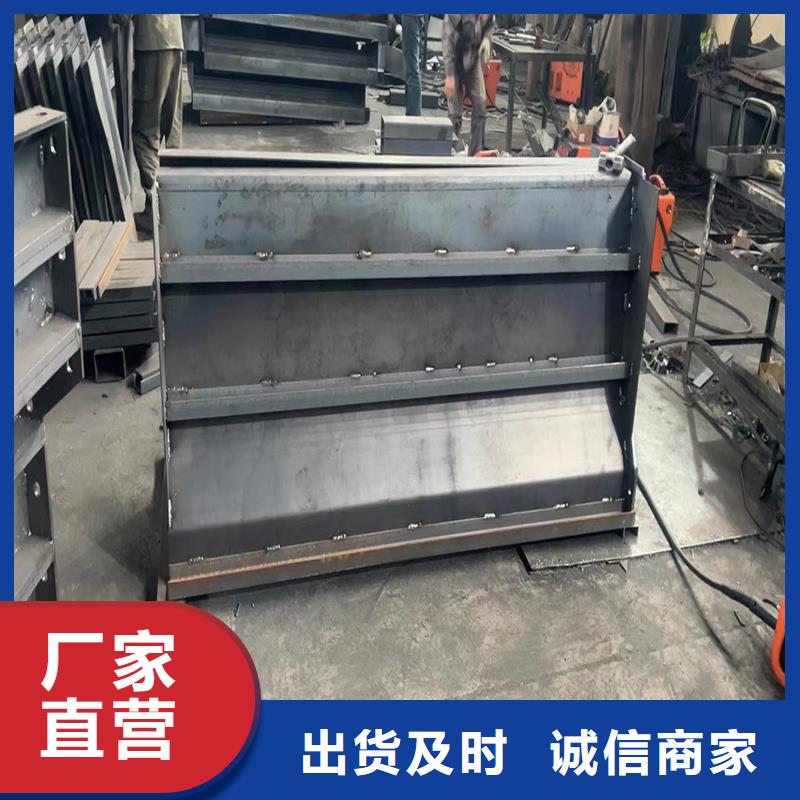 鋼模具,雙蓖雨水井模具工廠認(rèn)證