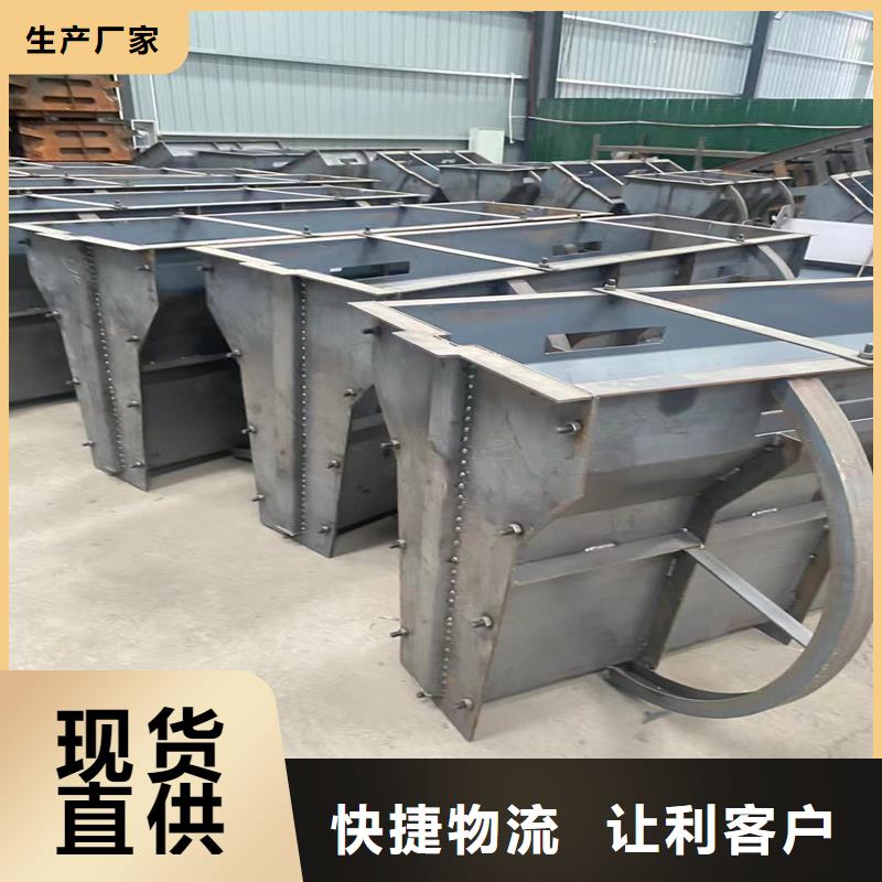 鋼模具水泥料斗質(zhì)量為本