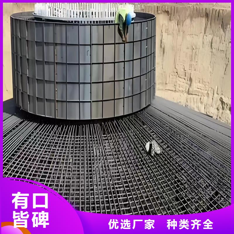 鋼模具-箱變基礎(chǔ)模具自主研發(fā)