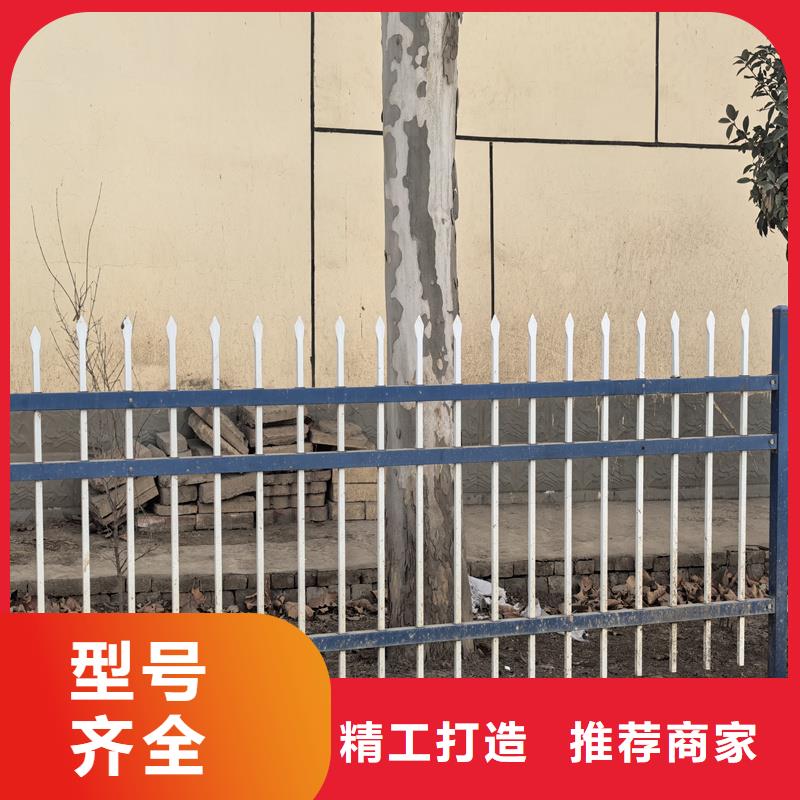 鋅鋼護(hù)欄_戶外防護(hù)欄研發(fā)生產(chǎn)銷售