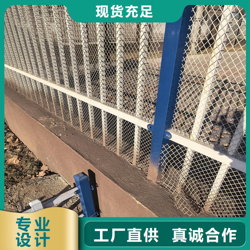 鋅鋼護(hù)欄鋅鋼圍欄價(jià)格歡迎來電詢價(jià)