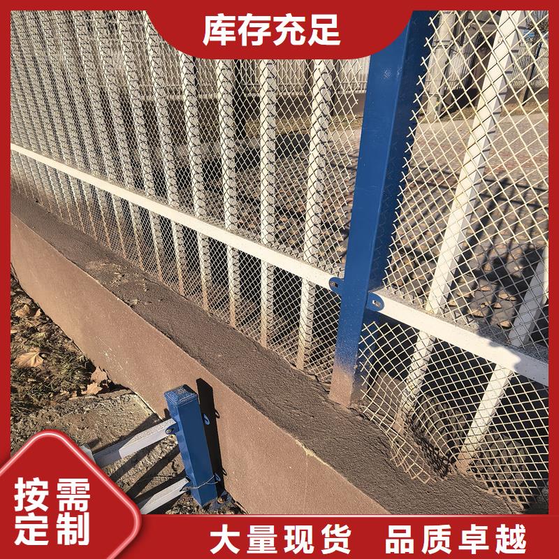 鋅鋼護(hù)欄加厚鋅鋼護(hù)欄您身邊的廠家