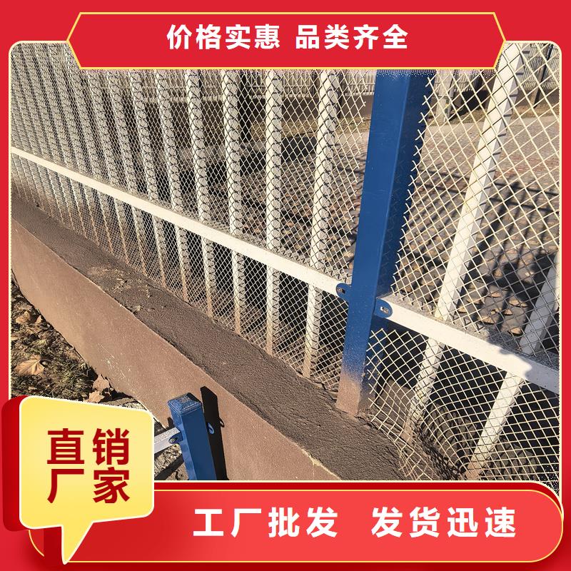 鋅鋼護(hù)欄,鋅鋼圍欄價(jià)格當(dāng)?shù)刎浽?><br><div id=