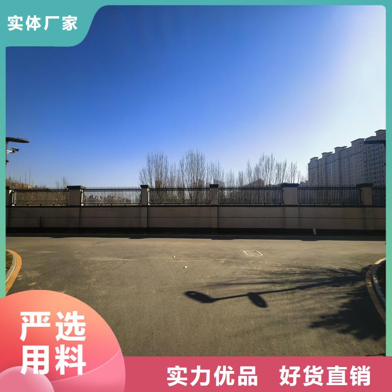 鋅鋼護(hù)欄鋅鋼護(hù)欄價(jià)格產(chǎn)地廠家直銷