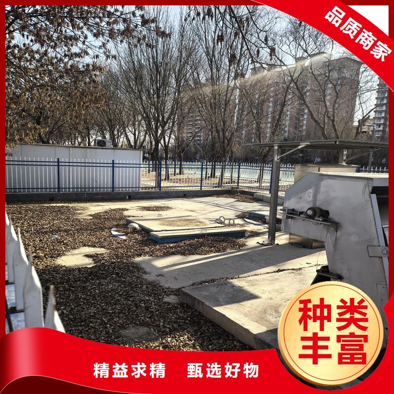 鋅鋼護(hù)欄廠區(qū)護(hù)欄規(guī)格齊全實(shí)力廠家