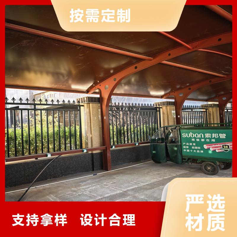 鋅鋼護欄鋅鋼防護欄嚴謹工藝