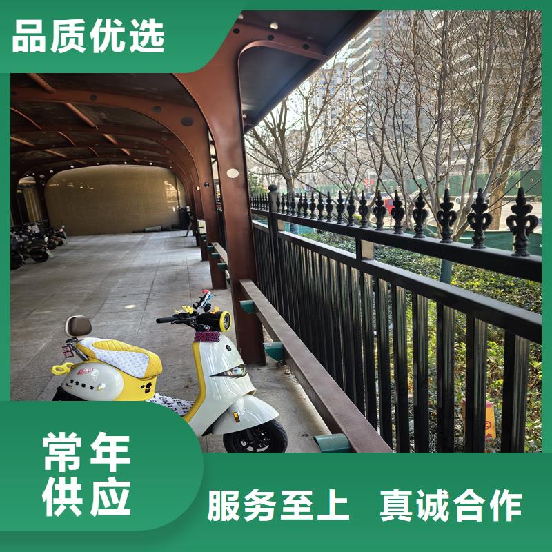 鋅鋼護(hù)欄鋅鋼護(hù)欄價(jià)格產(chǎn)地廠家直銷