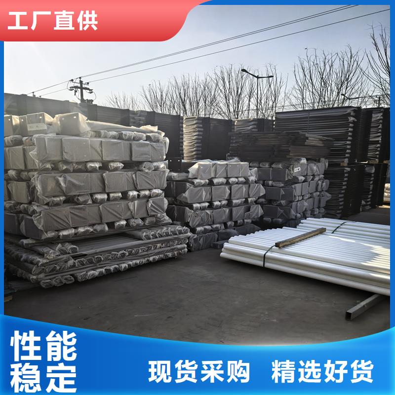 鋅鋼護(hù)欄廠區(qū)護(hù)欄規(guī)格齊全實(shí)力廠家