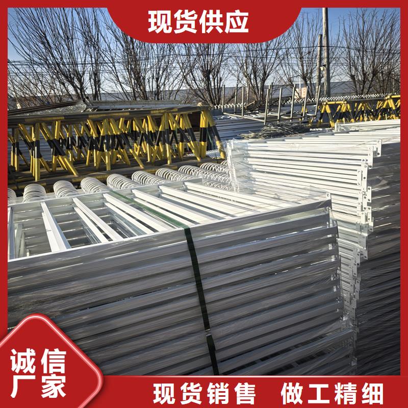 鋅鋼護(hù)欄鋅鋼護(hù)欄廠家廠家經(jīng)驗(yàn)豐富