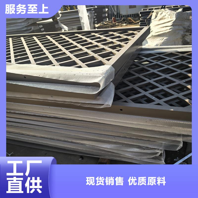 鋅鋼護(hù)欄鋅鋼護(hù)欄價(jià)格供應(yīng)商