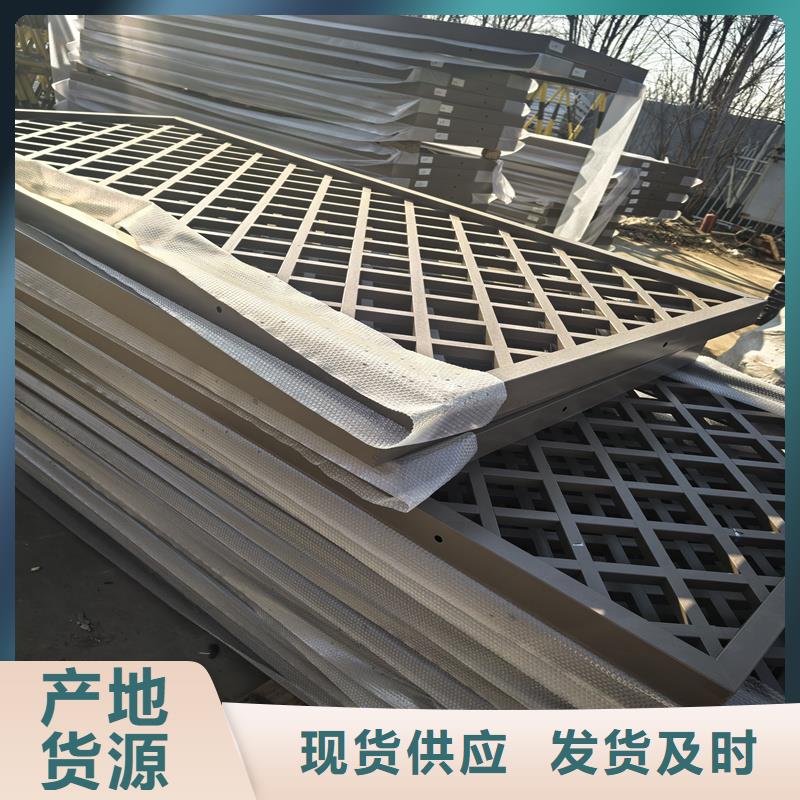 鋅鋼護(hù)欄鋅鋼護(hù)欄廠家種類豐富