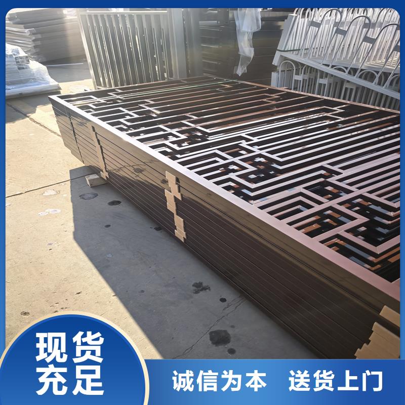鋅鋼護(hù)欄鋅鋼圍欄滿足您多種采購需求