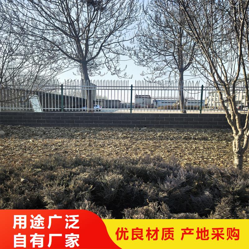 鋅鋼護(hù)欄鋅鋼圍欄價(jià)格歡迎來電詢價(jià)